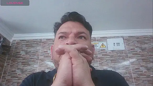 SexDiffrent online show from 22, 10, 2025