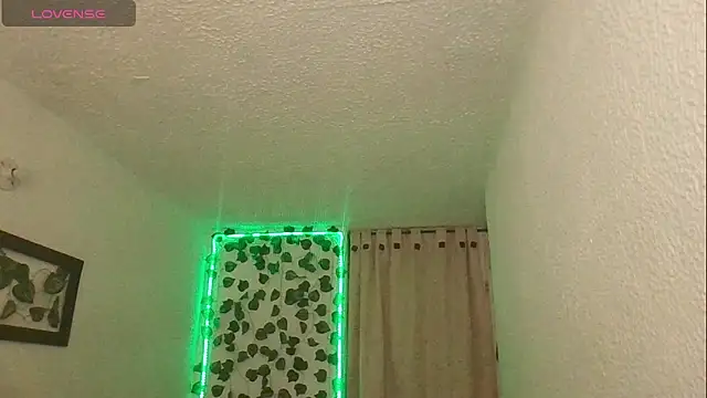 SexDiffrent online show from 22, 12, 2025