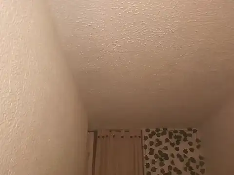 SexDiffrent online show from 4, 3, 2026