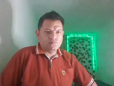 Snapshot of SexDiffrent chatting on 16, 5, 2026 SexDiffrent online show from 16, 5, 2026