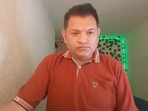 Snapshot of SexDiffrent chatting on 22, 5, 2026 SexDiffrent online show from 22, 5, 2026