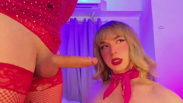 reginarose69 online show from 12, 2, 2026