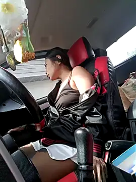 Snapshot of KinkyKit_May chatting on 9, 12, 2024 KinkyKit May online show from 9, 12, 2024