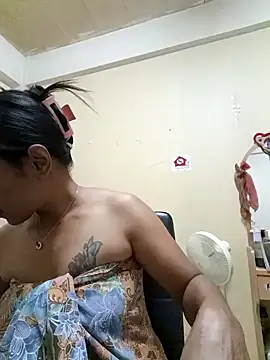 Snapshot of KinkyKit_May chatting on 6, 2, 2025 KinkyKit May online show from 6, 2, 2025