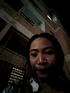 Snapshot of KinkyKit_May chatting on 15, 2, 2025 KinkyKit May online show from 15, 2, 2025