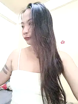 Snapshot of KinkyKit_May chatting on 11, 3, 2025 KinkyKit May online show from 11, 3, 2025