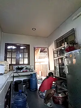 Snapshot of KinkyKit_May chatting on 3, 2, 2026 KinkyKit May online show from 3, 2, 2026