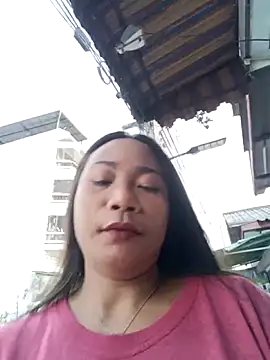 Snapshot of KinkyKit_May chatting on 11, 2, 2026 KinkyKit May online show from 11, 2, 2026