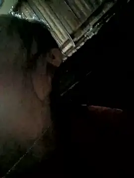 Snapshot of KinkyKit_May chatting on 12, 2, 2026 KinkyKit May online show from 12, 2, 2026