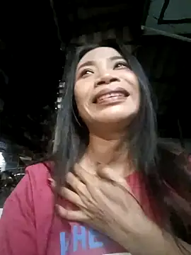 Snapshot of KinkyKit_May chatting on 25, 2, 2026 KinkyKit May online show from 25, 2, 2026