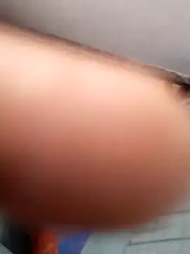 rajlocal online show from 4, 12, 2024