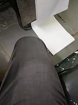 rajlocal online show from 20, 12, 2024