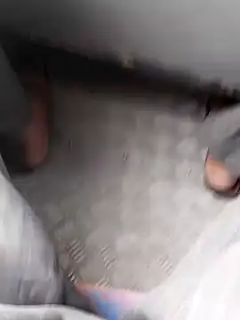 rajlocal online show from 10, 1, 2025