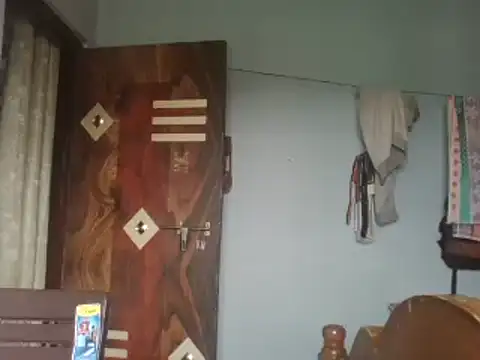 rajlocal online show from 13, 1, 2025