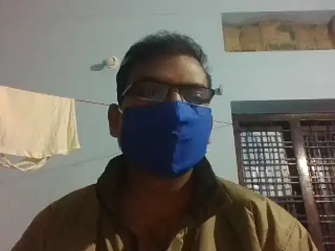 rajlocal online show from 16, 1, 2025