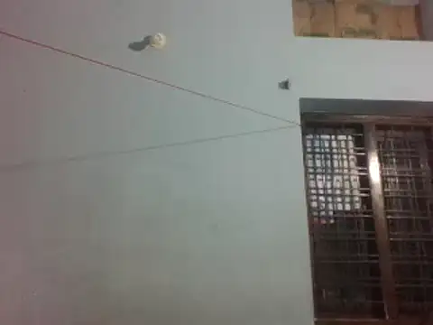 rajlocal online show from 17, 1, 2025