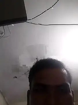 rajlocal online show from 27, 2, 2025