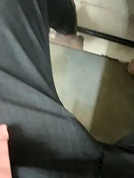 rajlocal online show from 8, 3, 2025