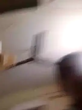 rajlocal online show from 19, 3, 2025