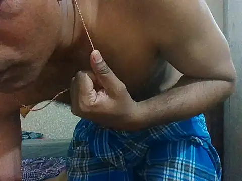 rajlocal online show from 27, 5, 2026