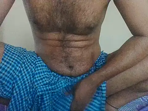 rajlocal online show from 29, 5, 2026