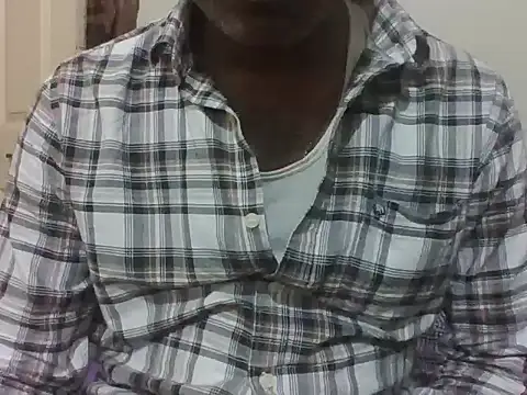 rajlocal online show from 29, 5, 2026