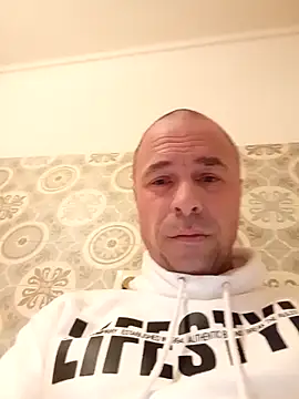 Snapshot of Nowy111 chatting on 17, 3, 2026 Nowy111 online show from 17, 3, 2026