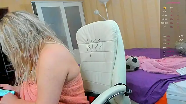 PamHardFuck online show from 28, 2, 2025