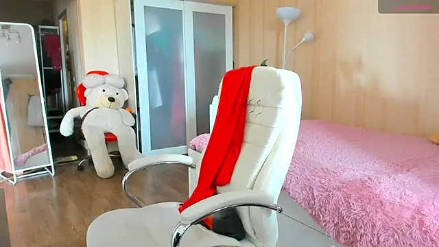 PamHardFuck online show from 25, 6, 2026