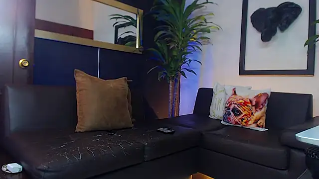 Snapshot of Markboyl chatting on 16, 3, 2025 Markboyl online show from 16, 3, 2025