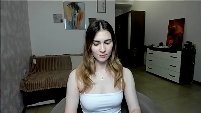 KaraWill online show from 7, 11, 2025