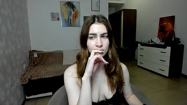 Snapshot of KaraWill chatting on 21, 6, 2026 KaraWill online show from 21, 6, 2026