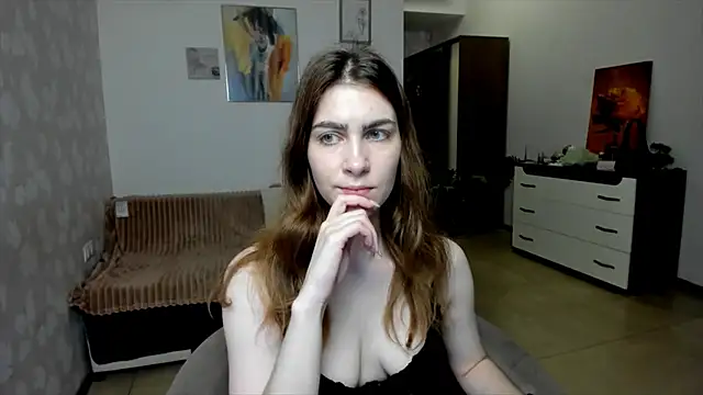 Snapshot of KaraWill chatting on 30, 6, 2026 KaraWill online show from 30, 6, 2026