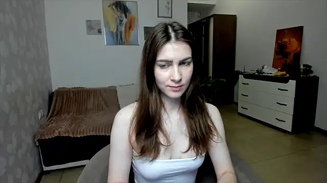 Snapshot of KaraWill chatting on 3, 7, 2026 KaraWill online show from 3, 7, 2026
