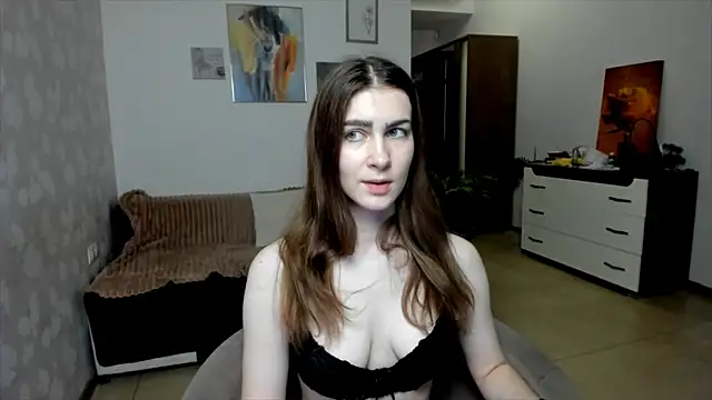 Snapshot of KaraWill chatting on 9, 7, 2026 KaraWill online show from 9, 7, 2026