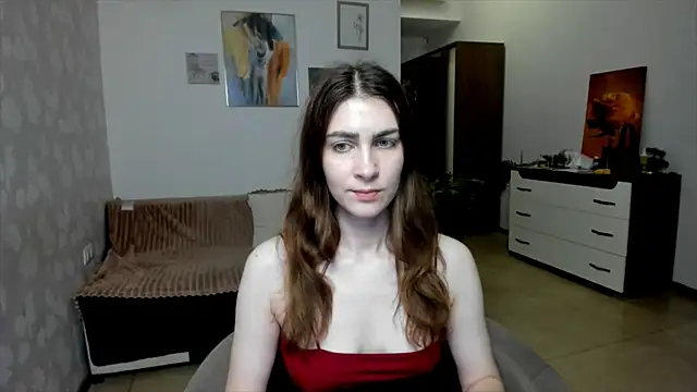 Snapshot of KaraWill chatting on 13, 7, 2026 KaraWill online show from 13, 7, 2026