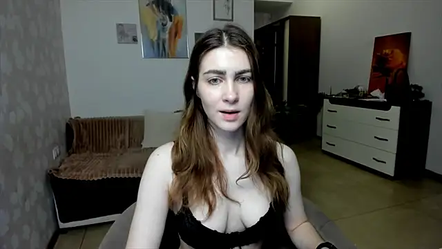 Snapshot of KaraWill chatting on 16, 7, 2026 KaraWill online show from 16, 7, 2026