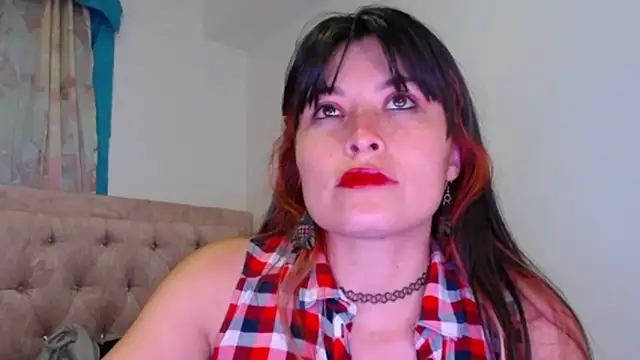 Alexandrasaenz online show from 3, 3, 2026