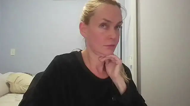 Annylove1 online show from 25, 5, 2026