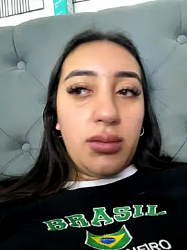 Hannahoff online show from 8, 11, 2025