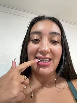 Hannahoff online show from 14, 2, 2026