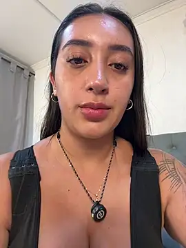 Hannahoff online show from 31, 5, 2026