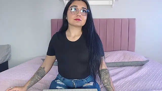 Danii vg1 online show from 22, 5, 2026