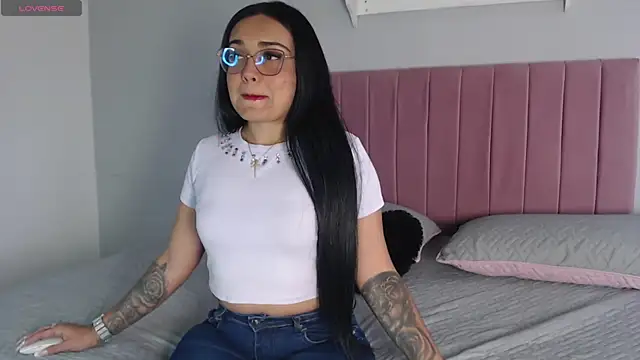 Danii vg1 online show from 10, 7, 2026