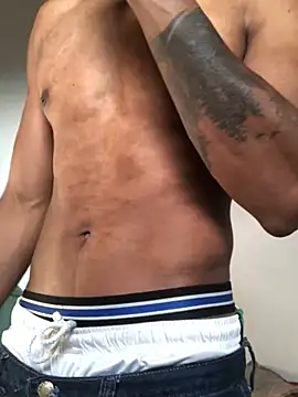 morris22z online show from 19, 1, 2025