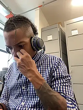 morris22z online show from 5, 3, 2026