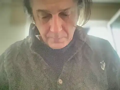 ALPHANDRE online show from 12, 2, 2026