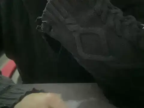 ALPHANDRE online show from 19, 2, 2026