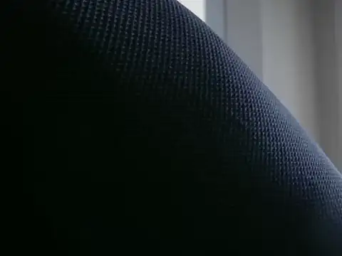 ALPHANDRE online show from 25, 2, 2026