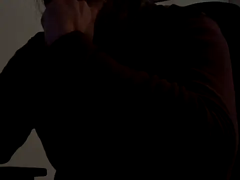 ALPHANDRE online show from 14, 3, 2026